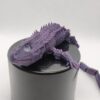 Bearded Dragon