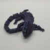 Bearded Dragon