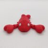 Love lobster