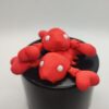 Love lobster